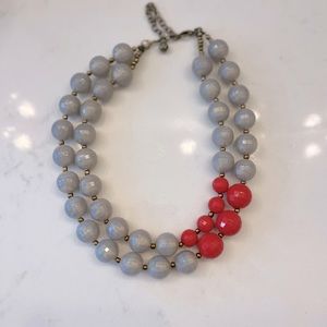 Stella & Dot Necklace